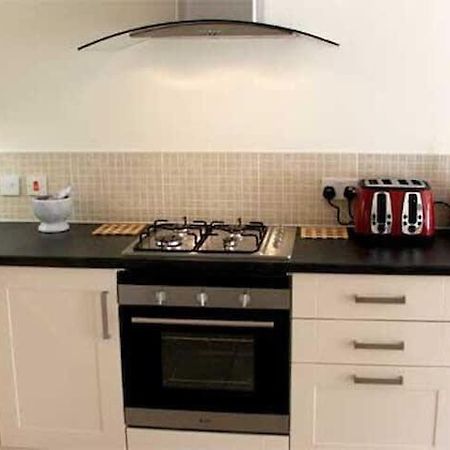 Cosy Home In An Area Of Outstanding Natural Beauty Wookey Hole Екстериор снимка