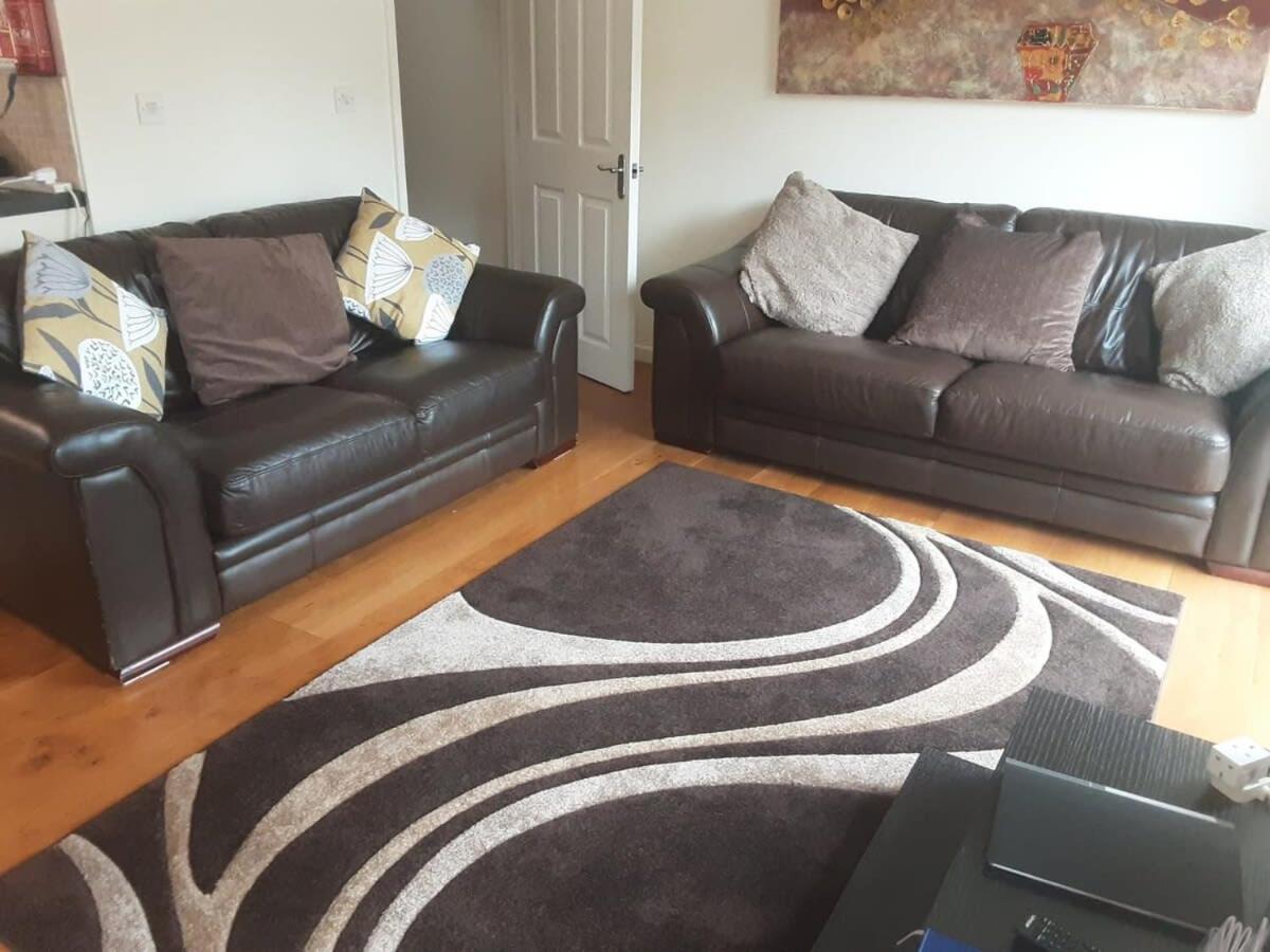 Cosy Home In An Area Of Outstanding Natural Beauty Wookey Hole Екстериор снимка